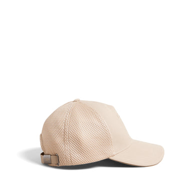 Men's Ehtanee Camel