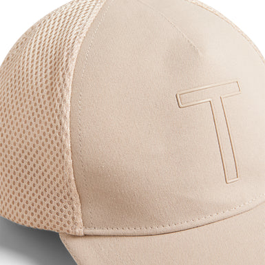 Men's Ehtanee Camel