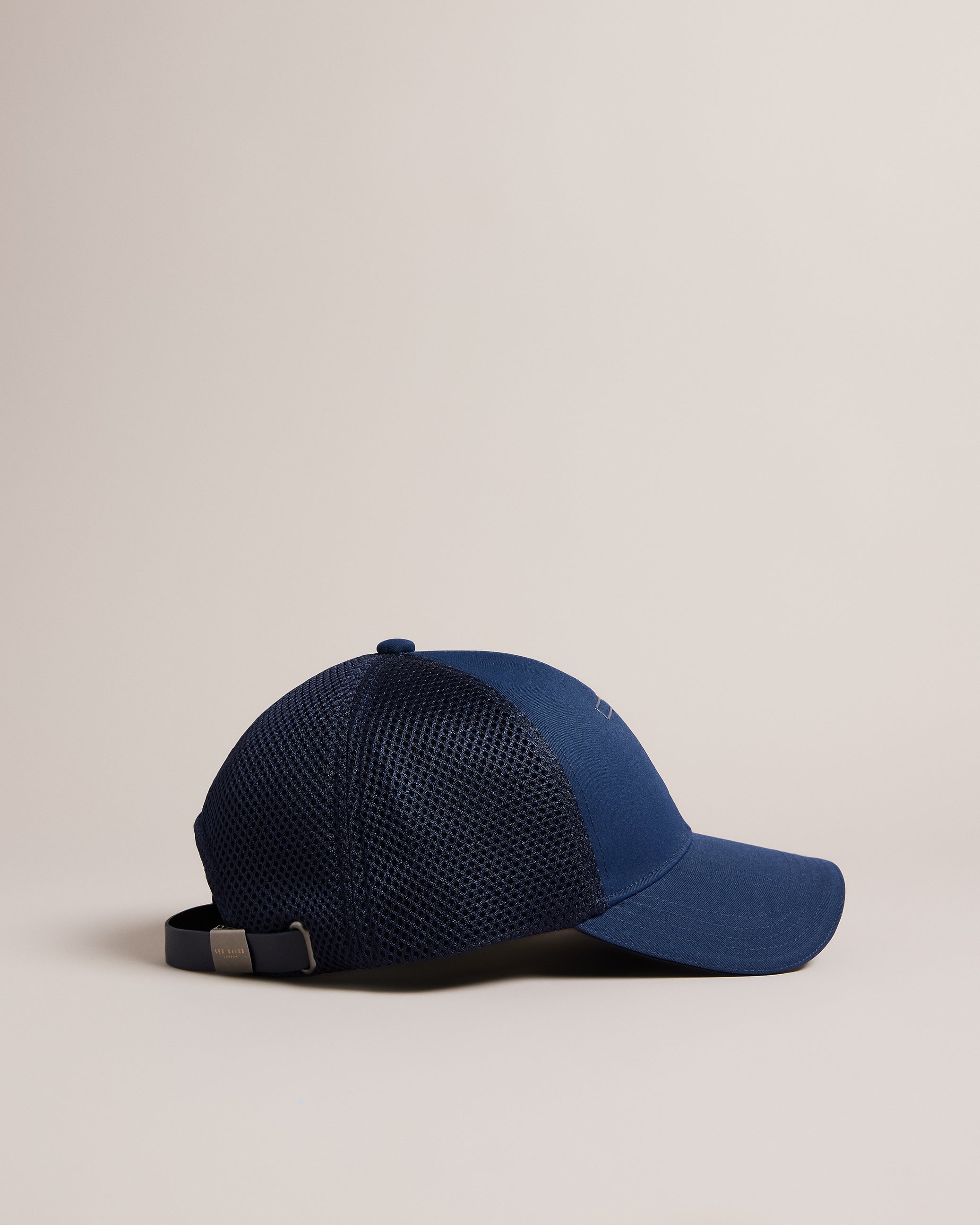 Men's Ehtanee Dk-Blue