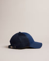 Men's Ehtanee Dk-Blue