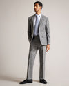 Men's Elgolts Grey
