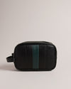 Men's Evens Black