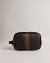 Men's Evens Brn-Choc