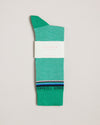 Men's Finestr Green