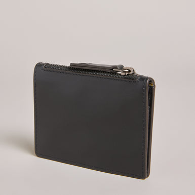 Men's Finnis Black
