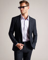 Men's Forbyjs Navy