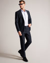 Men's Forbyts Navy