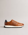 Men's Frayne Tan