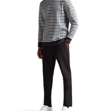 Men's Frayne White
