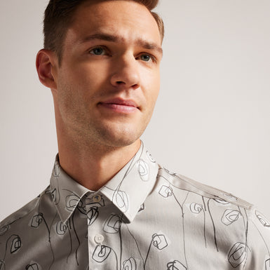 Men's Frith Stone