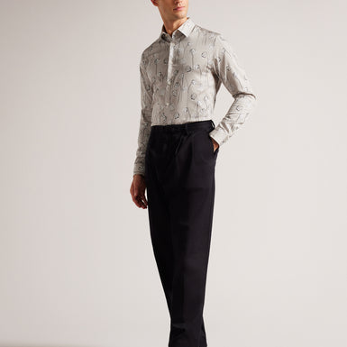 Men's Frith Stone