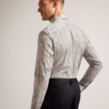 Men's Frith Stone