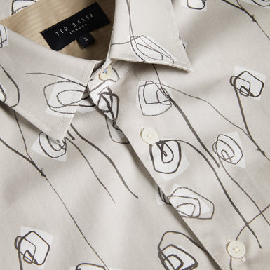 Men's Frith Stone
