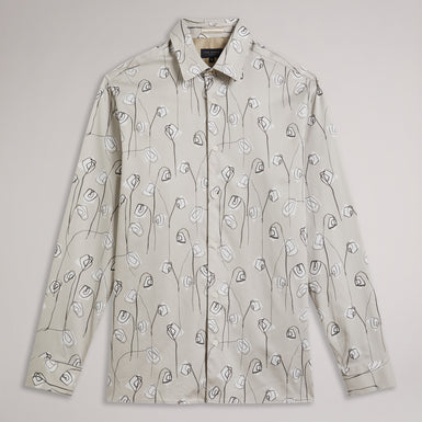 Men's Frith Stone