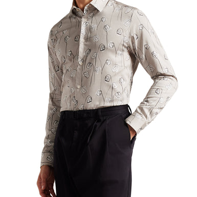 Men's Frith Stone
