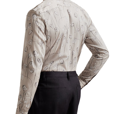 Men's Frith Stone