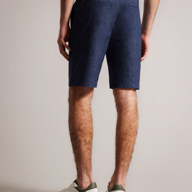 Men's Galera Navy