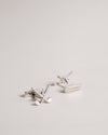Men's Golffy Silver
