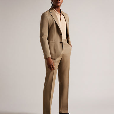 Men's Heddont Natural