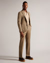 Men's Heddont Natural