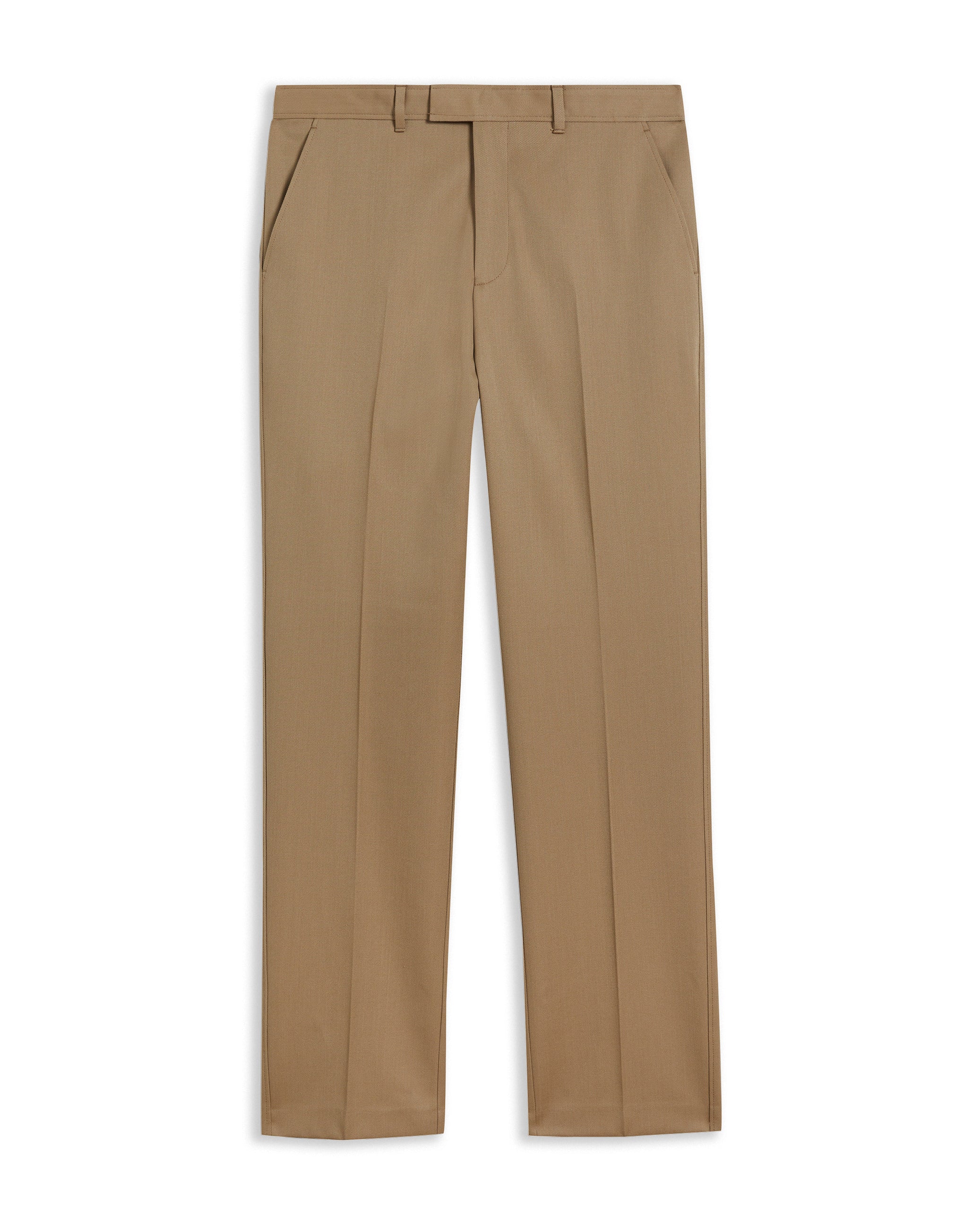 Men's Heddont Natural