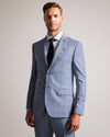 Men's Hernejs Blue