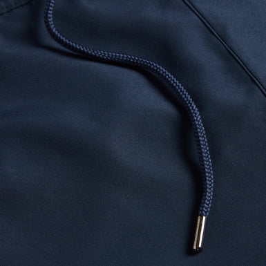Men's HILTREE-Swim Shorts Navy