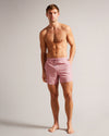 Men's Hiltree Pink