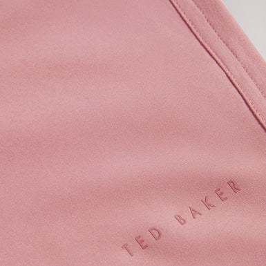 Men's Hiltree Pink