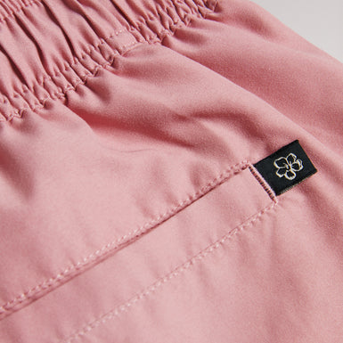 Men's Hiltree Pink