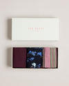 Men's Howkind Assorted