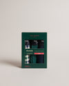 Men's Ismael Assorted