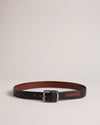 Men's Jaims Black