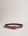 Men's Jaims Tan