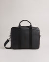 Men's Joshey Black