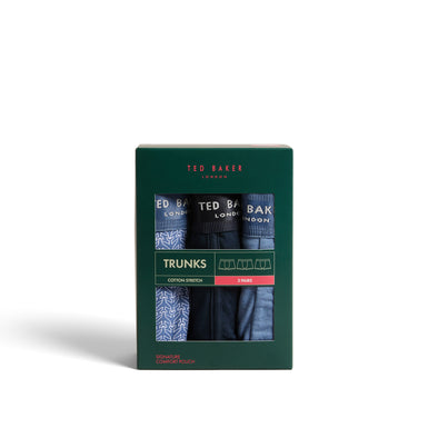 Men's Kais Assorted