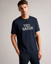 Men's Kenedy Navy