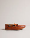 Men's Kenneyp Tan