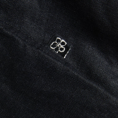 Men's Kingfrd Black