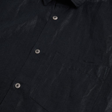 Men's Kingfrd Black