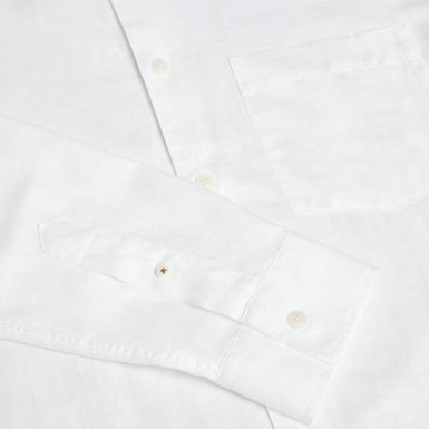 Men's Kingwel White