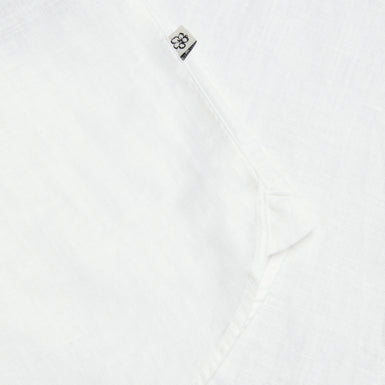 Men's Kingwel White