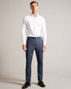 Men's Kinner Blue