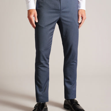 Men's Kinner Blue