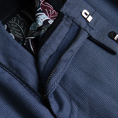 Men's Kinner Blue