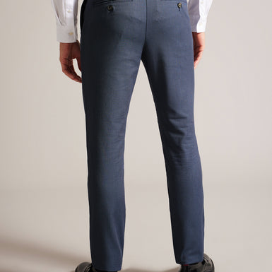 Men's Kinner Blue