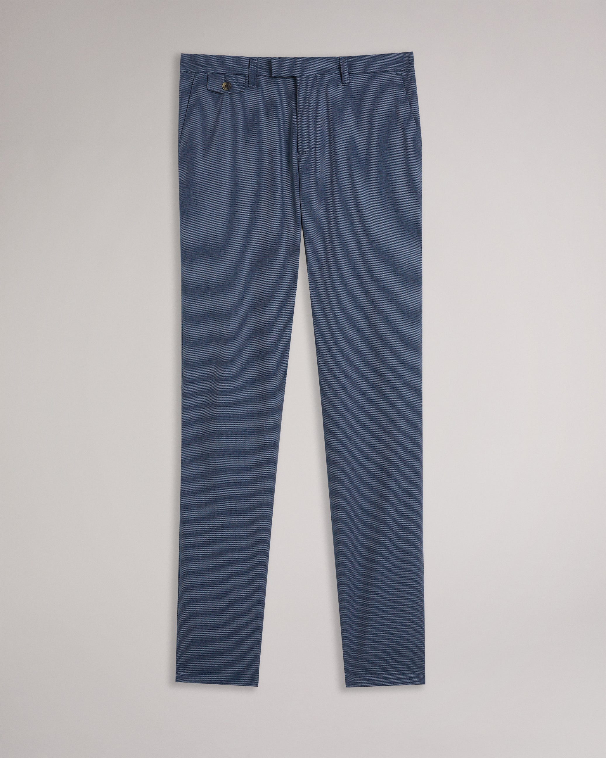 Men's Kinner Blue