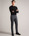 Men's Kinner Grey