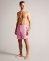 Men's Kloch Brt-Pink