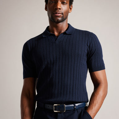 Men's Koen Navy
